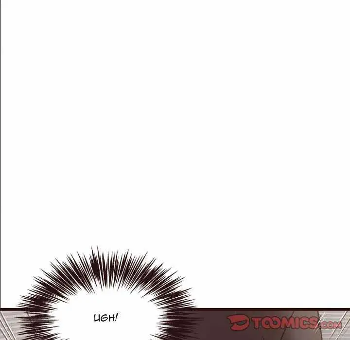 image-komik-stupid-love-gadis-bodoh-chapter-25-61/108