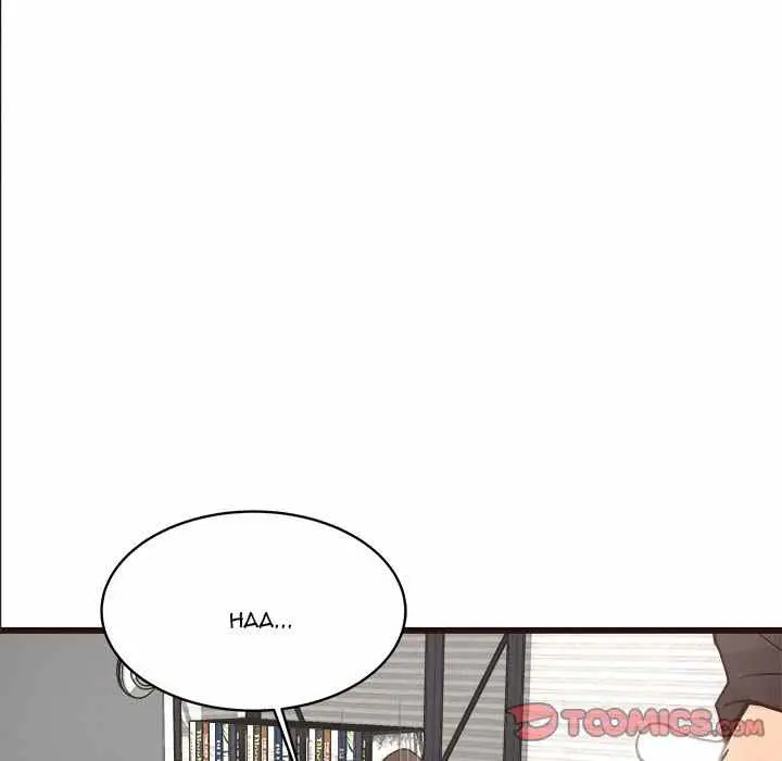 image-komik-stupid-love-gadis-bodoh-chapter-25-65/108