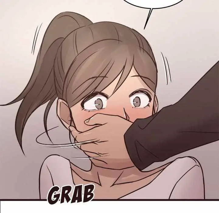 image-komik-stupid-love-gadis-bodoh-chapter-25-68/108