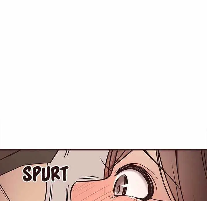 image-komik-stupid-love-gadis-bodoh-chapter-25-71/108