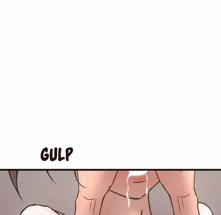 image-komik-stupid-love-gadis-bodoh-chapter-25-76/108