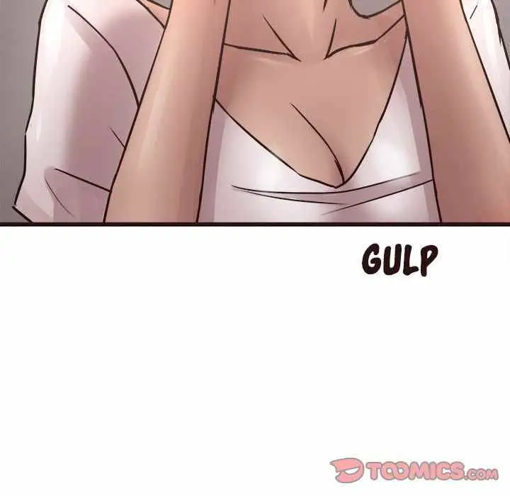 image-komik-stupid-love-gadis-bodoh-chapter-25-77/108