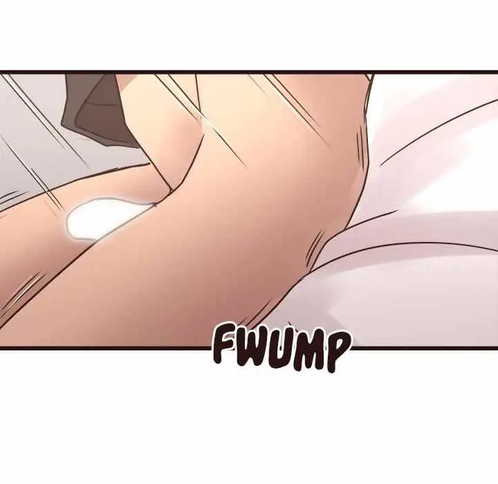 image-komik-stupid-love-gadis-bodoh-chapter-25-83/108