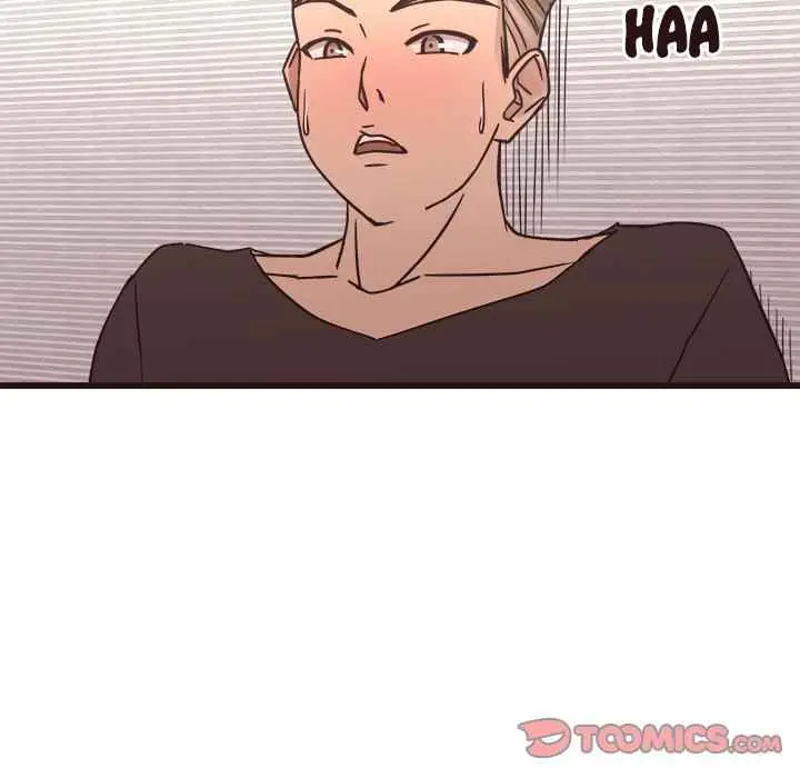 image-komik-stupid-love-gadis-bodoh-chapter-25-85/108