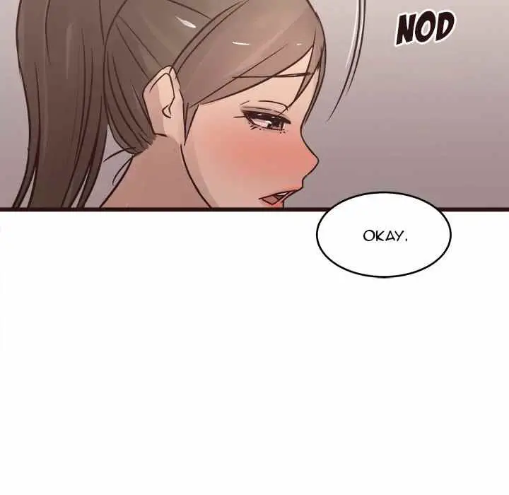 image-komik-stupid-love-gadis-bodoh-chapter-25-94/108