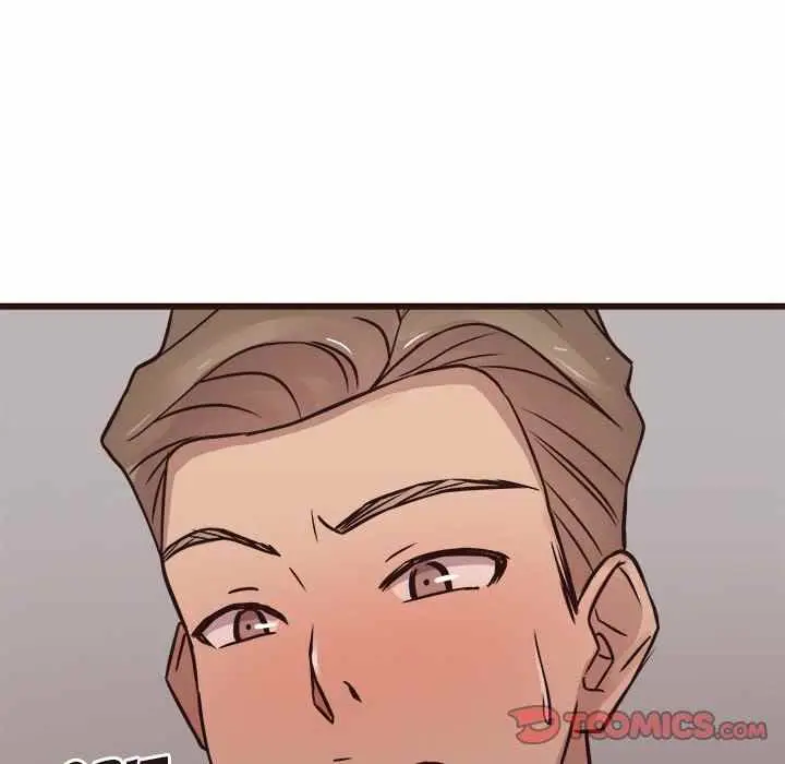 image-komik-stupid-love-gadis-bodoh-chapter-25-101/108