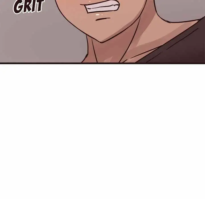 image-komik-stupid-love-gadis-bodoh-chapter-25-102/108