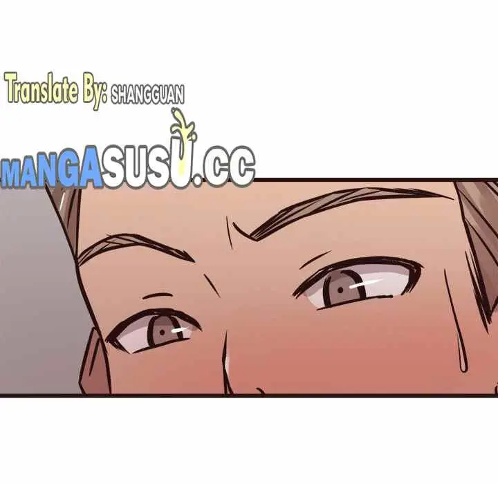 image-komik-stupid-love-gadis-bodoh-chapter-25-103/108