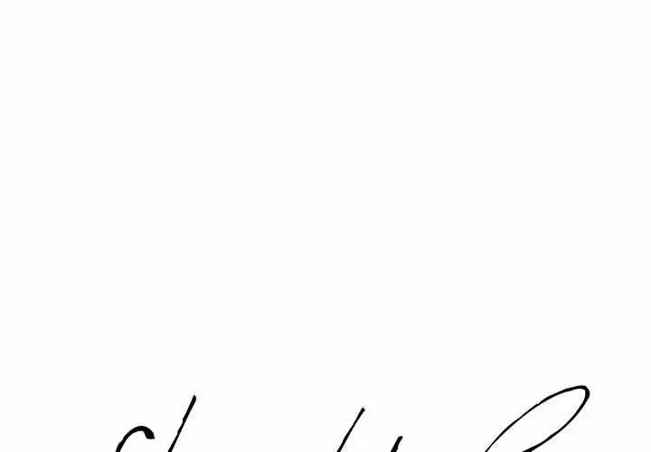 image-komik-stupid-love-gadis-bodoh-chapter-26-0/147