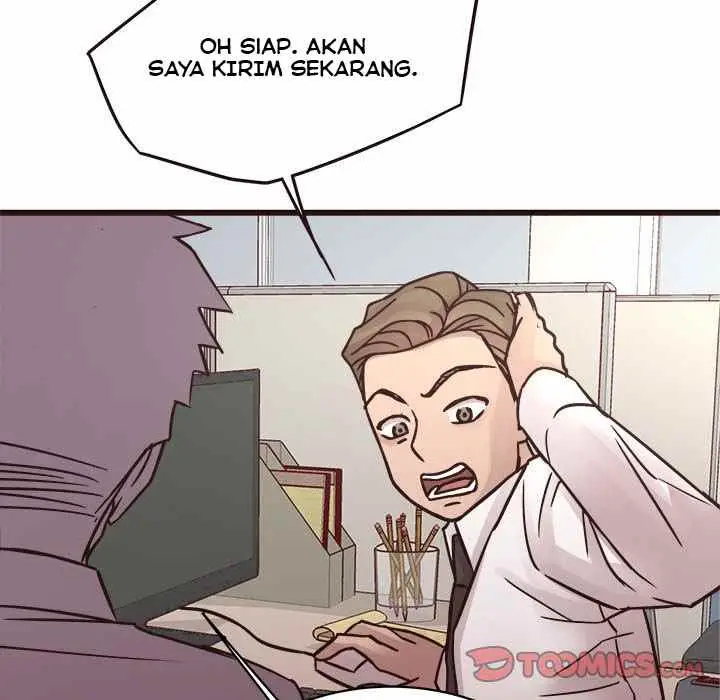 image-komik-stupid-love-gadis-bodoh-chapter-26-8/147