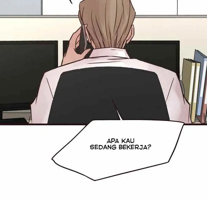 image-komik-stupid-love-gadis-bodoh-chapter-26-31/147