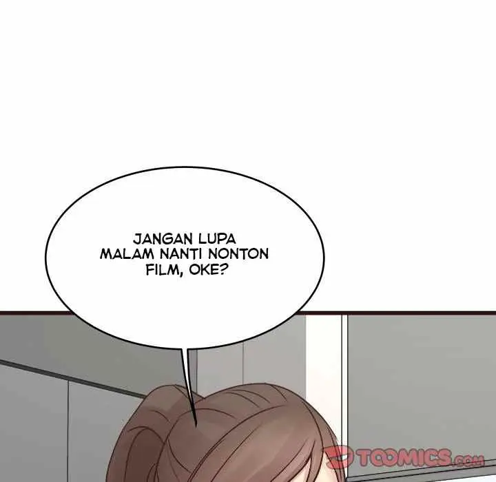 image-komik-stupid-love-gadis-bodoh-chapter-26-32/147