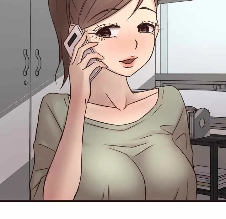 image-komik-stupid-love-gadis-bodoh-chapter-26-33/147