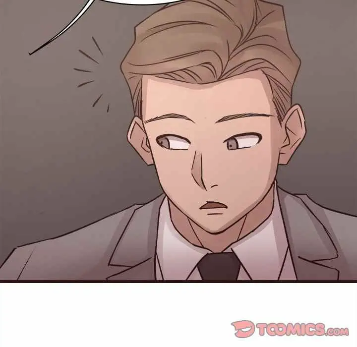 image-komik-stupid-love-gadis-bodoh-chapter-26-44/147