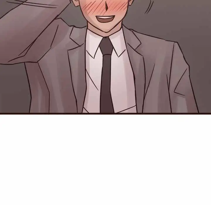 image-komik-stupid-love-gadis-bodoh-chapter-26-53/147