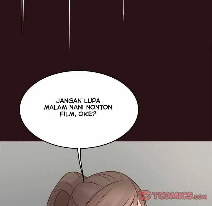 image-komik-stupid-love-gadis-bodoh-chapter-26-56/147