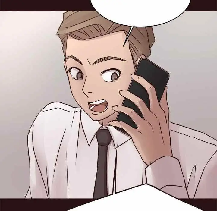 image-komik-stupid-love-gadis-bodoh-chapter-26-59/147