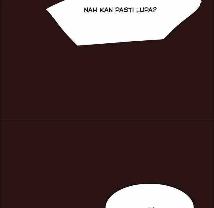 image-komik-stupid-love-gadis-bodoh-chapter-26-60/147