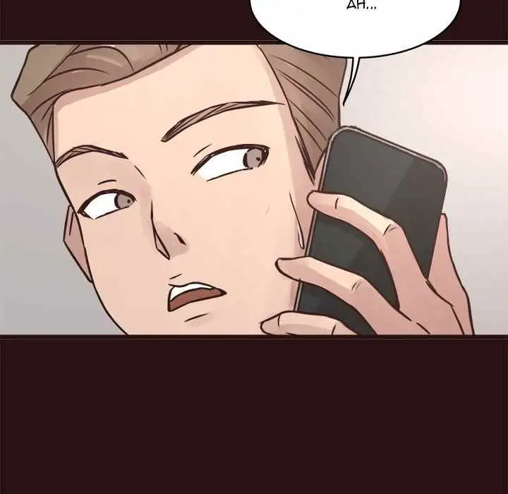 image-komik-stupid-love-gadis-bodoh-chapter-26-61/147