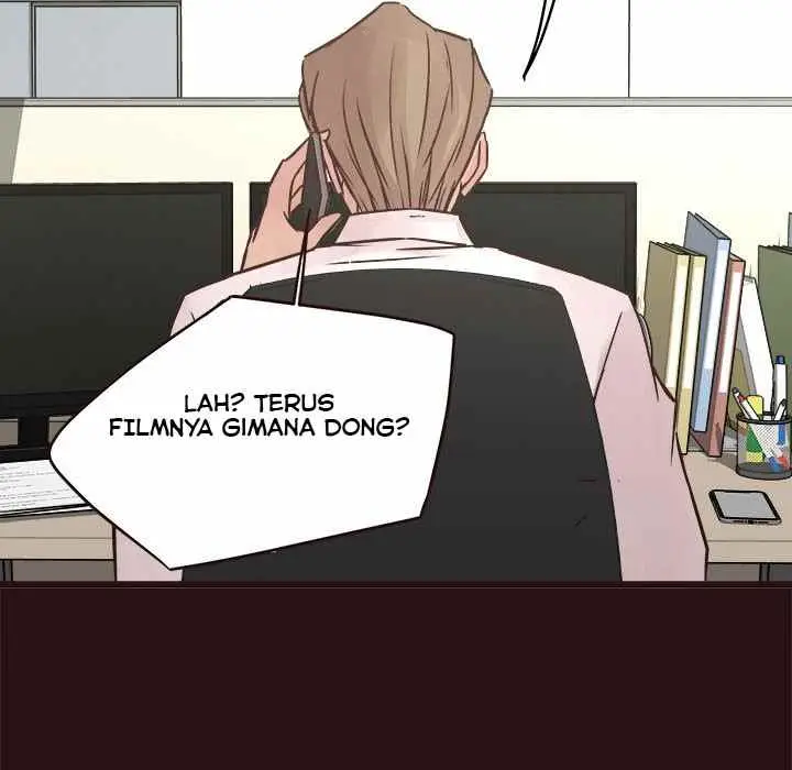 image-komik-stupid-love-gadis-bodoh-chapter-26-63/147