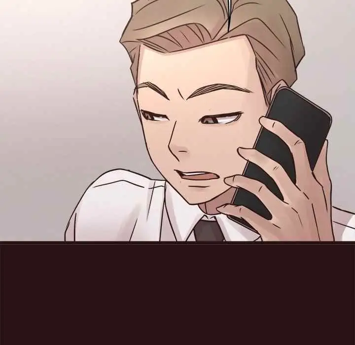 image-komik-stupid-love-gadis-bodoh-chapter-26-65/147