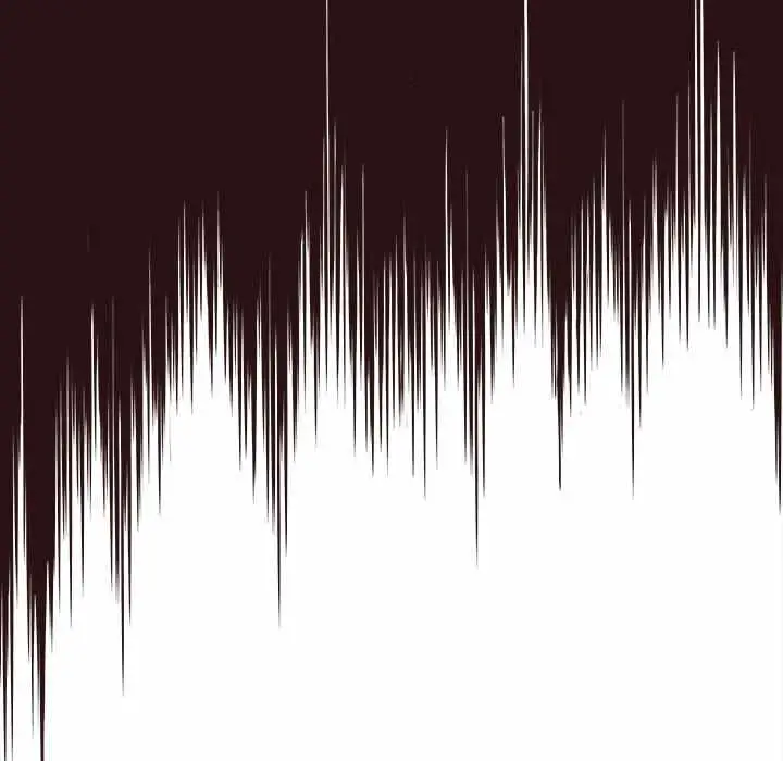 image-komik-stupid-love-gadis-bodoh-chapter-26-73/147