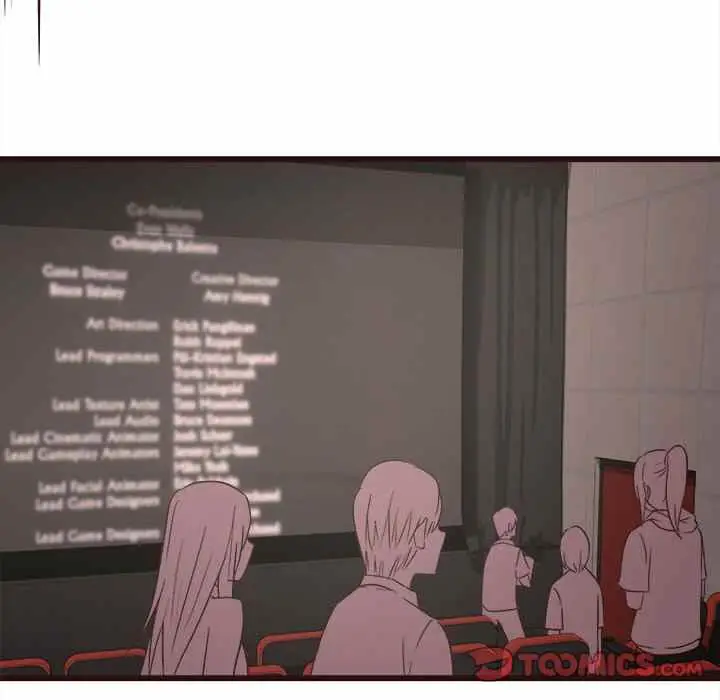 image-komik-stupid-love-gadis-bodoh-chapter-26-74/147