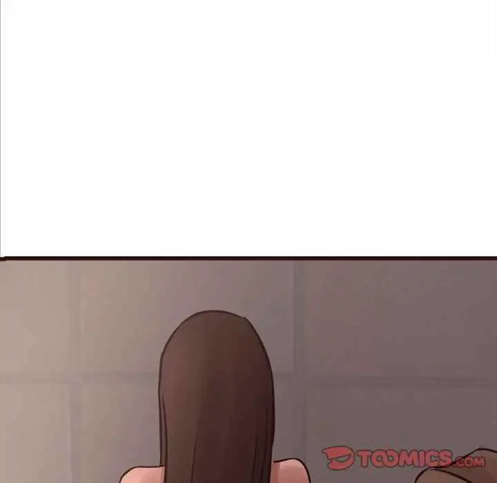 image-komik-stupid-love-gadis-bodoh-chapter-26-80/147