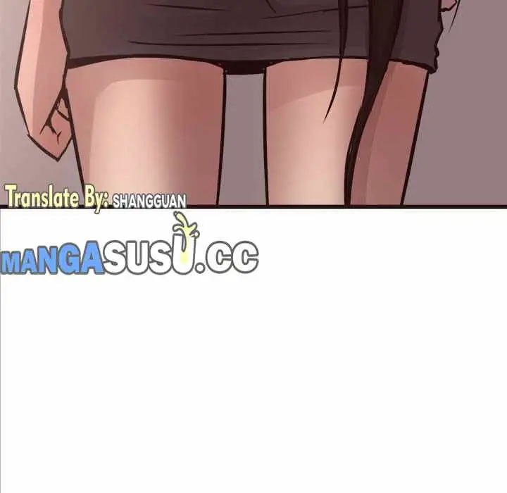 image-komik-stupid-love-gadis-bodoh-chapter-26-85/147