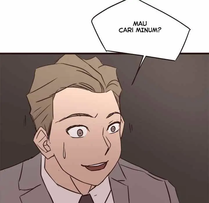 image-komik-stupid-love-gadis-bodoh-chapter-26-90/147