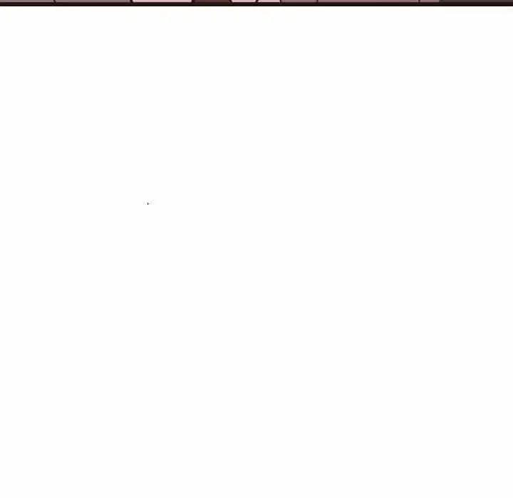 image-komik-stupid-love-gadis-bodoh-chapter-26-91/147