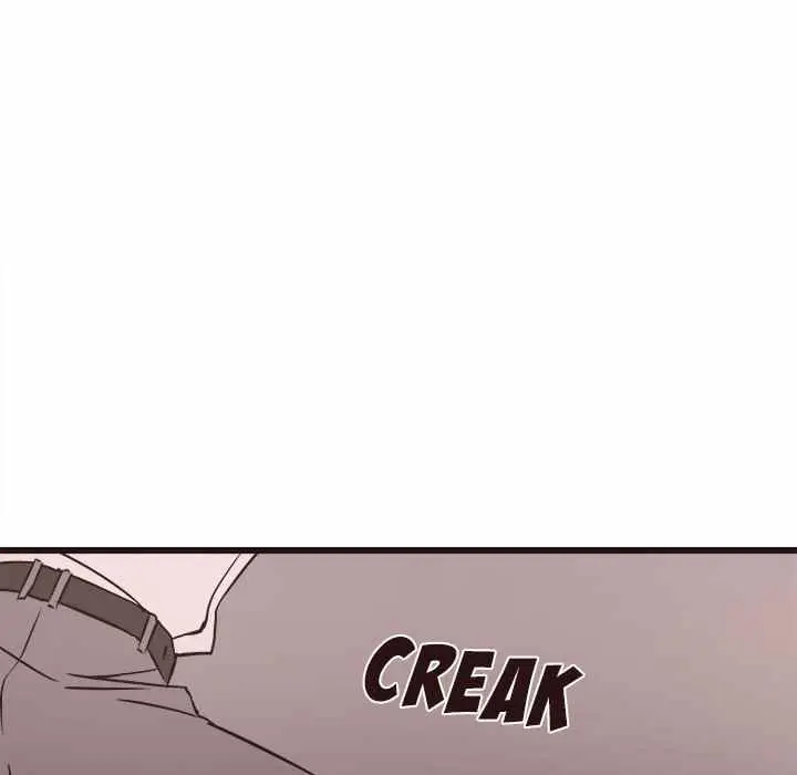 image-komik-stupid-love-gadis-bodoh-chapter-26-114/147