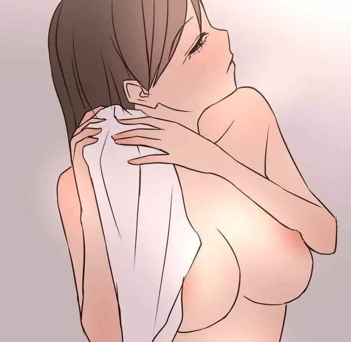 image-komik-stupid-love-gadis-bodoh-chapter-26-121/147