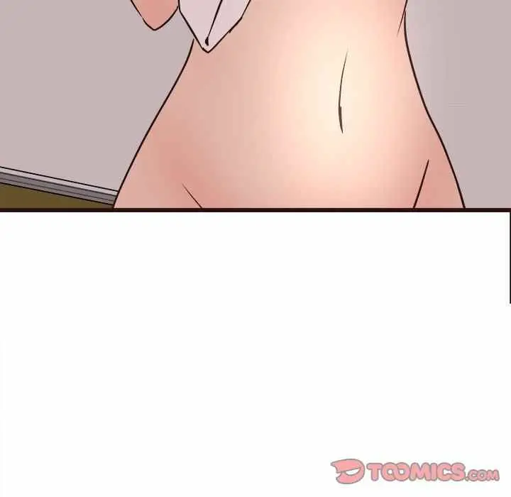 image-komik-stupid-love-gadis-bodoh-chapter-26-122/147