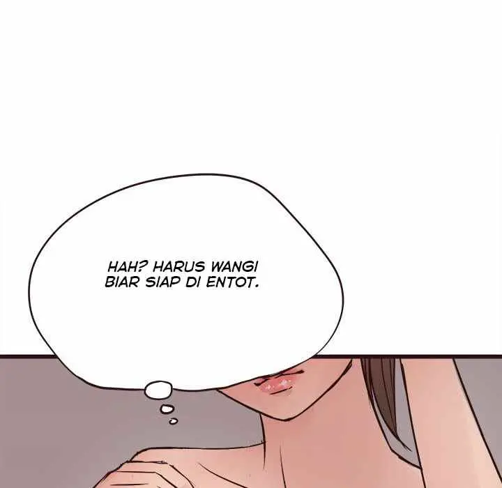 image-komik-stupid-love-gadis-bodoh-chapter-26-126/147