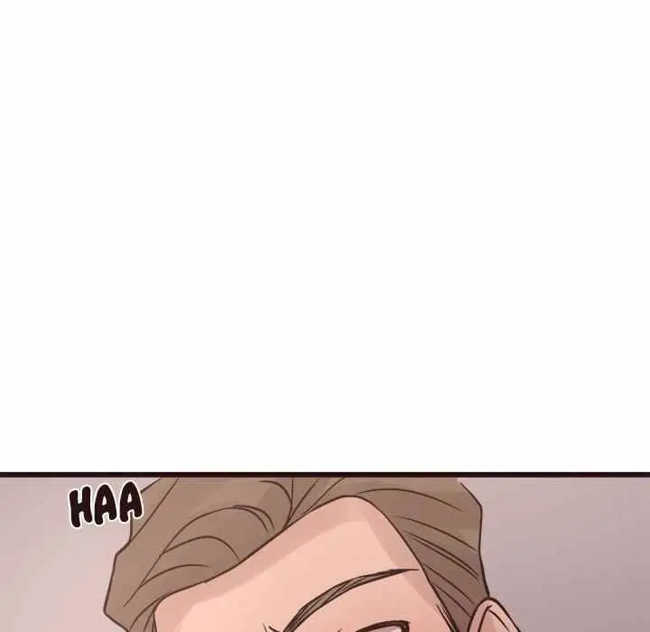 image-komik-stupid-love-gadis-bodoh-chapter-27-3/128