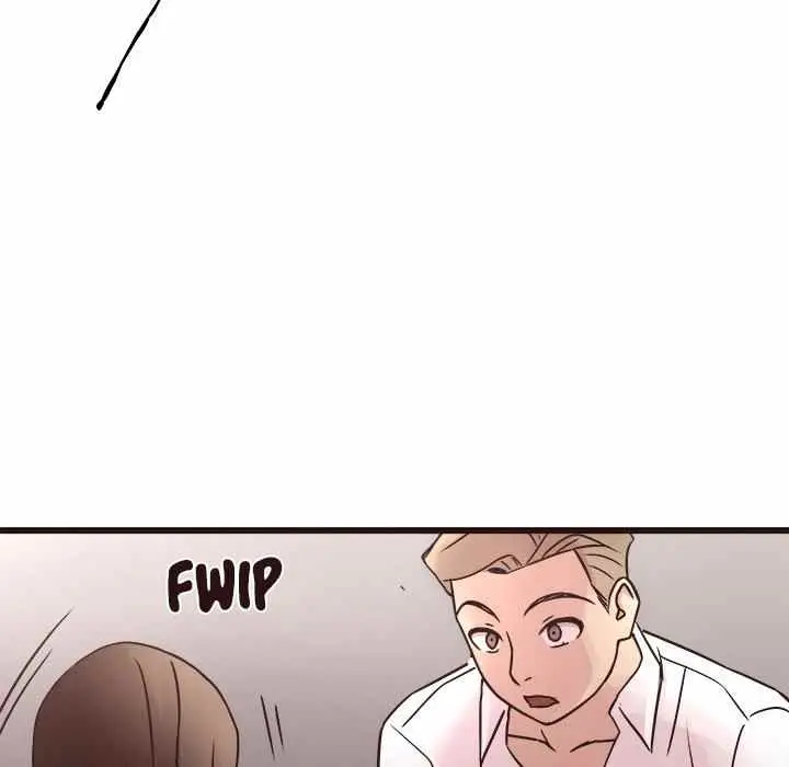 image-komik-stupid-love-gadis-bodoh-chapter-27-6/128