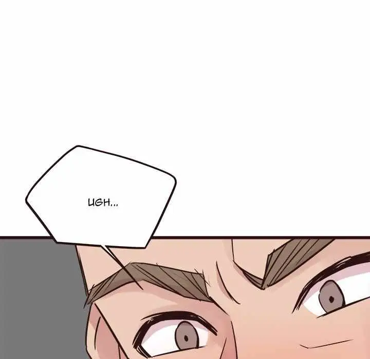 image-komik-stupid-love-gadis-bodoh-chapter-27-12/128