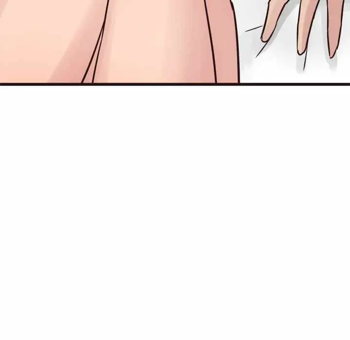 image-komik-stupid-love-gadis-bodoh-chapter-27-15/128