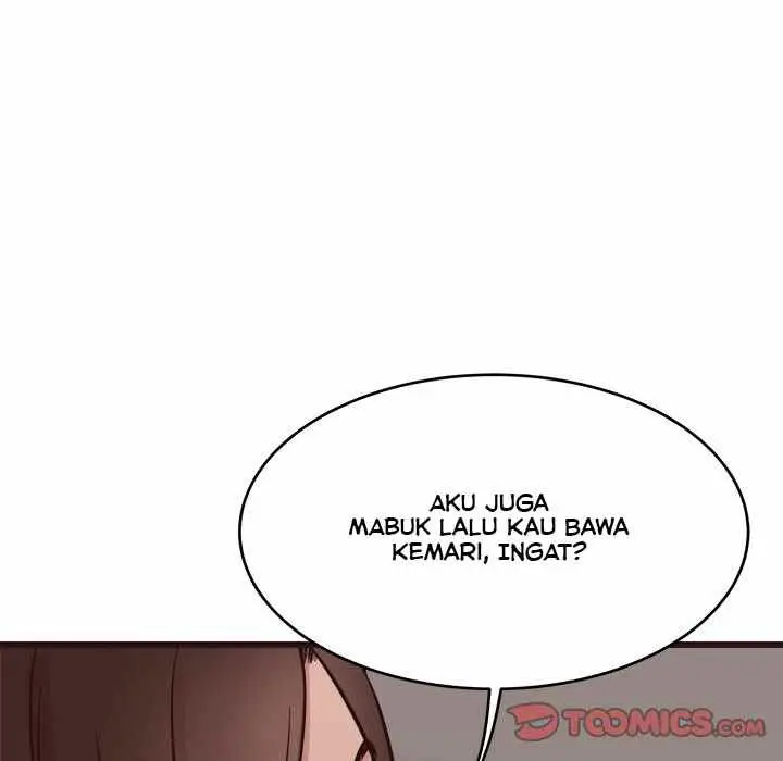 image-komik-stupid-love-gadis-bodoh-chapter-27-25/128