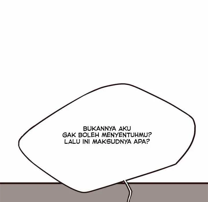 image-komik-stupid-love-gadis-bodoh-chapter-27-42/128