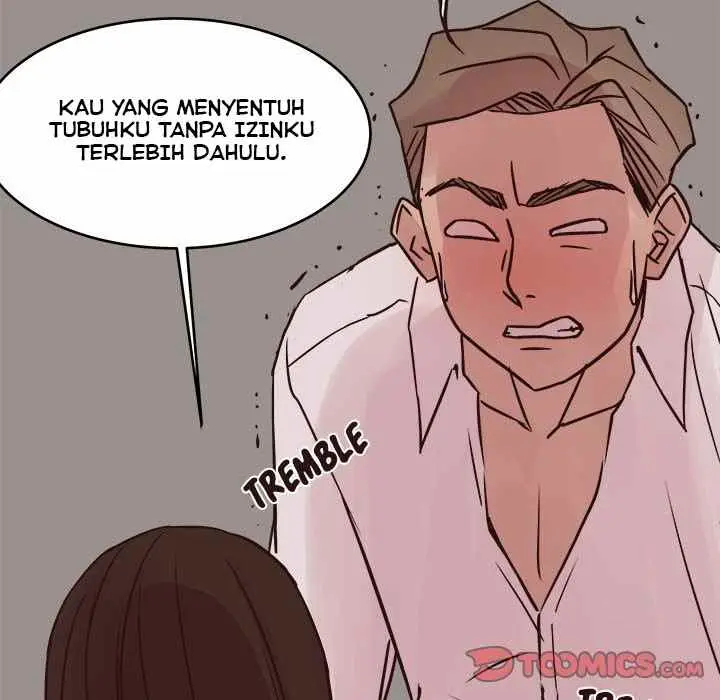 image-komik-stupid-love-gadis-bodoh-chapter-27-43/128