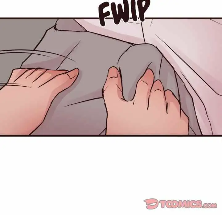 image-komik-stupid-love-gadis-bodoh-chapter-27-46/128