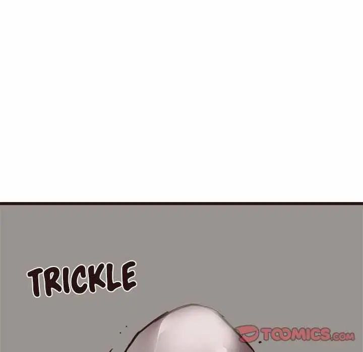 image-komik-stupid-love-gadis-bodoh-chapter-27-58/128