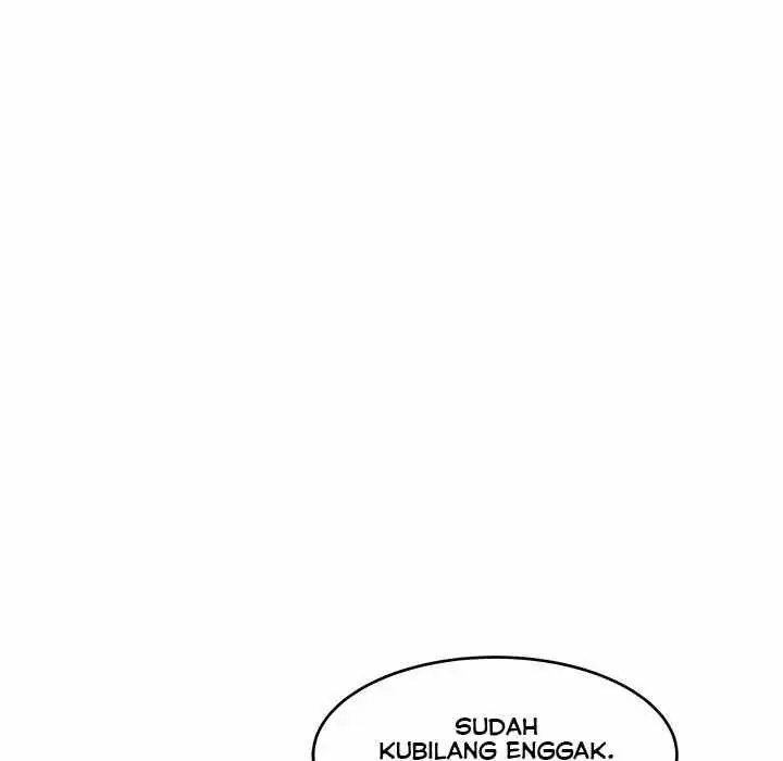 image-komik-stupid-love-gadis-bodoh-chapter-27-66/128