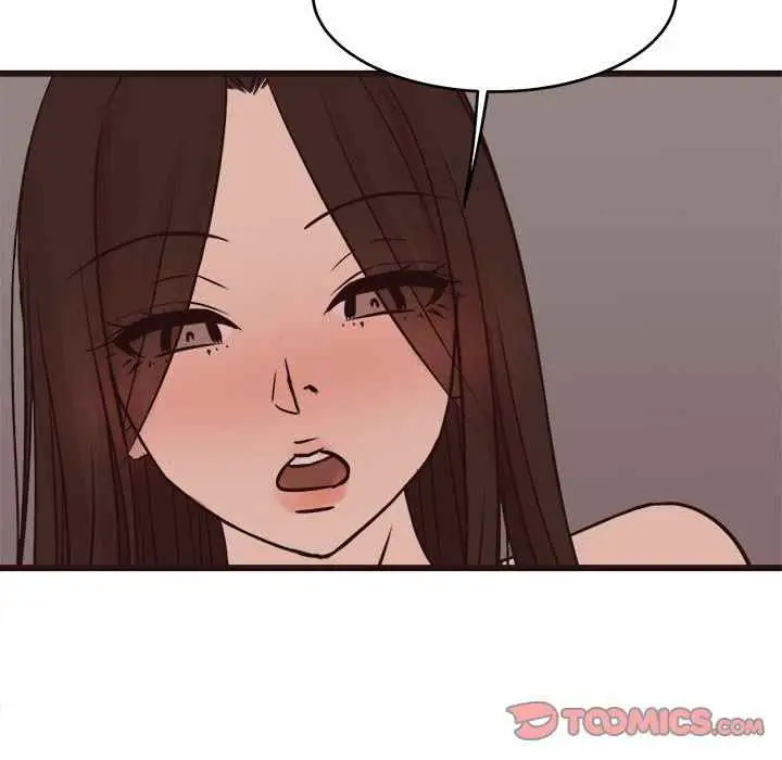 image-komik-stupid-love-gadis-bodoh-chapter-27-67/128