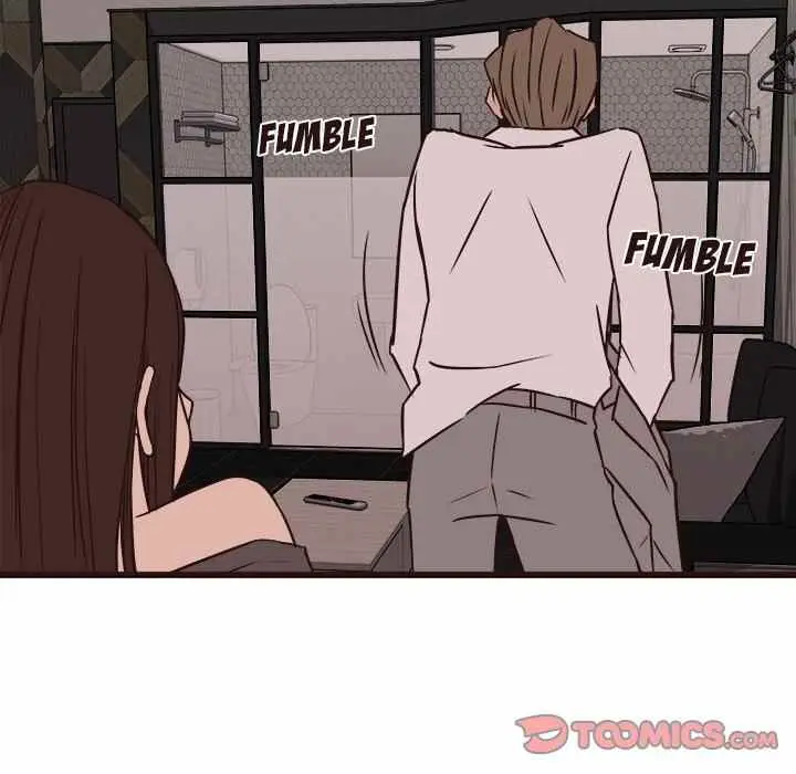 image-komik-stupid-love-gadis-bodoh-chapter-27-73/128