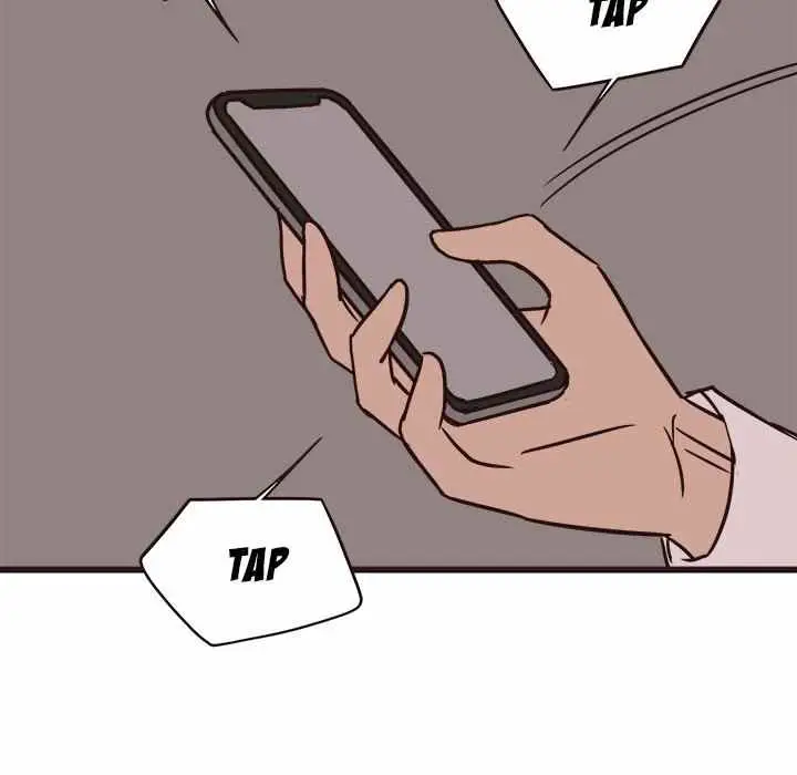 image-komik-stupid-love-gadis-bodoh-chapter-27-77/128