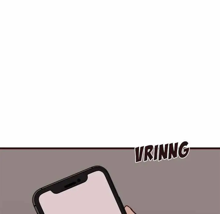 image-komik-stupid-love-gadis-bodoh-chapter-27-81/128