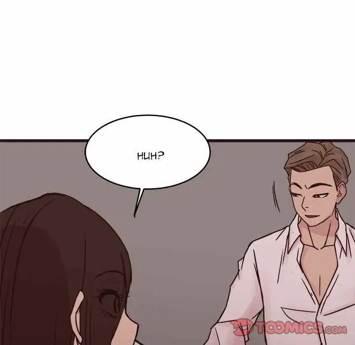 image-komik-stupid-love-gadis-bodoh-chapter-27-88/128